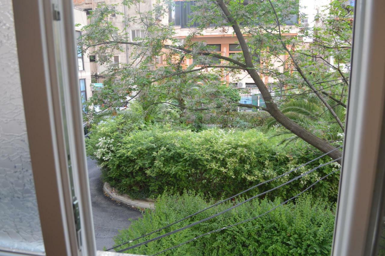 Apartment Center 2 Shkoder